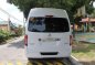 For Sale Nissan NV 350 Premium White Van -6