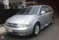 2008 Kia Carnival EX Automatic For Sale -0