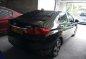 Honda City 2016 for sale-4