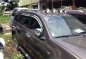 2013 Mitsubishi Montero Sport GLS V 4x2 2.5L AT Dsl BDO pre owned cars-5