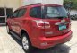 Chevrolet Trailblazer 2013 for sale-5