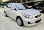 2018 Hyundai Accent Diesel 3000 KMS ONLY FOR SALE-1