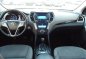 Hyundai Santa Fe 2013 for sale-15