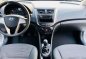 2018 Hyundai Accent Diesel 3000 KMS ONLY FOR SALE-7