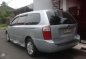 2008 Kia Carnival EX Automatic For Sale -1