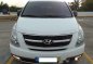 Hyundai Grand Starex 2013 for sale-15