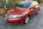 Honda City 2012 1.3 engine for sale-0