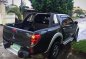 Mitsubishi Strada GLX 4x2 2011 2012 2013 hilux ranger frontier pickup-4