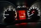 2015 Mazda BT-50 4x2 Manual Diesel For Sale -3