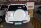 Toyota Rav4 2011 For sale-3