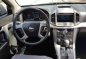 Chevrolet Captiva 2015 FOR SALE-5