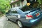 Toyota Vios 2009 for sale-2