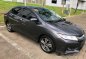 Honda City 2017 for sale-1