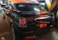 2014 Mini Cooper S Coupe Automatic Gasoline For Sale -2