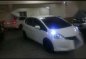 Honda Jazz and City 2012 Model For Sale -3