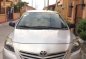 Toyota Vios 2012 for sale-0