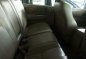 Toyota Fortuner 2008 for sale-4