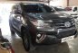 Toyota Fortuner 2017 for sale-1