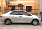 Toyota Vios 2012 for sale-1