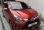 Toyota Wigo G 2017 for sale-3