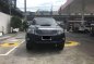 2015 Toyota Hilux G Automatic 4x4 Diesel For Sale -0