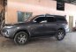 Toyota Fortuner 2017 for sale-2