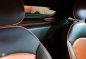 2014 Mini Cooper S Coupe Automatic Gasoline For Sale -6