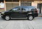 2017 Toyota Innova 2.8g diesel engine manual not 2016-0