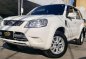 2012 Ford Escape 4x2 Xls AT Gas White For Sale -2