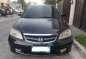 Honda Civic 2005 FOR SALE-0