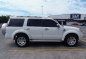 Ford Everest 2015 FOR SALE-7