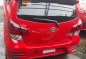 2017 Toyota Wigo 1.0G Newlook Automatic-3