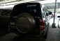 Mitsubishi Pajero 2004 FOR SALE-3