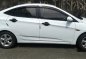 Hyundai Accent 2014 for sale-0