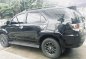 Toyota Fortuner 2015 for sale-1