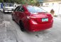 Toyota Vios 2014 For Sale-5