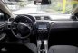 2017 Suzuki Ciaz Manual Gray Sedan For Sale -5