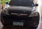 Honda CR-V 2008 for sale-3