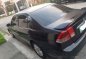 Honda Civic 2005 FOR SALE-3