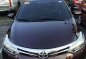 Toyota Vios 2016 for sale-0