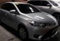 Toyota Vios 2017 for sale-0