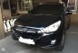 Hyundai Tucson 2011 for sale-0