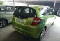 Honda Jazz 2012 for sale-1