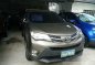 Toyota RAV4 2013 FOR SALE-0