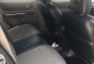 Nissan X-Trail 2008 for sale-4