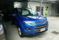 Ford EcoSport 2016 for sale-0