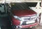 Mitsubishi Montero Sport 2017 for sale-0