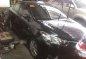 Toyota Vios E 2016 for sale-1