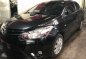 2016 Toyota Vios for sale-0