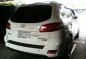 Hyundai Santa Fe 2009 for sale-1